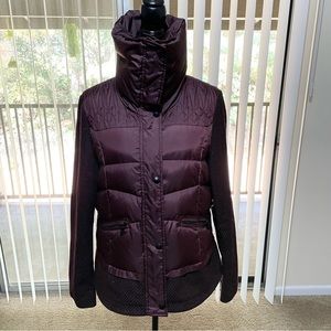 Sam Edelman Puffers for Women - Poshmark